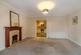 8580396-interior17.jpg