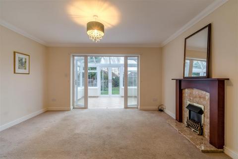 85 Heather Road, Binley Woods, Coventry, CV3 2DD