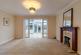 8580396-interior15.jpg