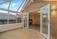 8580396-interior31.jpg