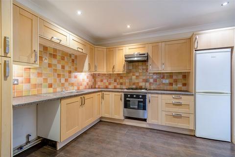 85 Heather Road, Binley Woods, Coventry, CV3 2DD