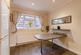 8580396-interior29.jpg