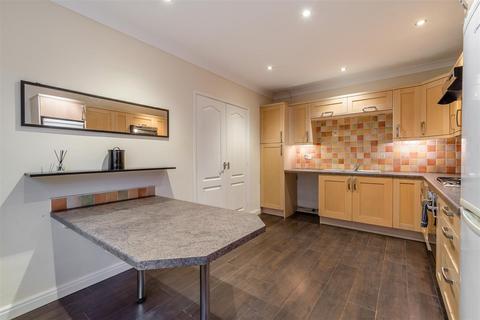 85 Heather Road, Binley Woods, Coventry, CV3 2DD