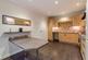8580396-interior23.jpg