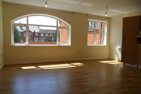 undefined, Earl Manor, Melton Street