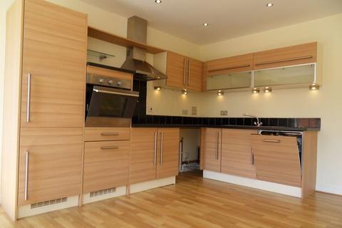 undefined, Earl Manor, Melton Street
