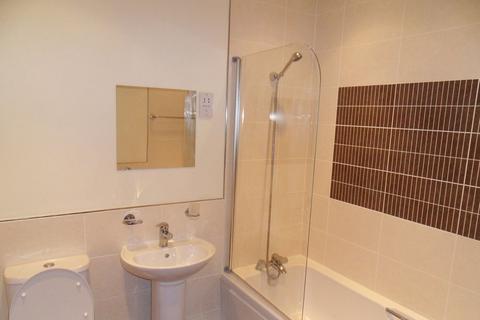 undefined, Earl Manor, Melton Street