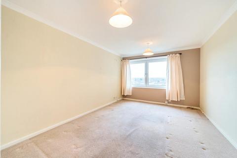 1 bedroom flat for sale, Avenue Road, London