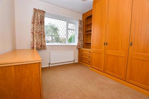 2 bedroom bungalow for sale, Arram Road, Leconfield, Beverley