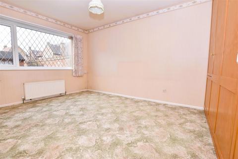 Parkwood Arram Road, Leconfield, Beverley, HU17 7NP