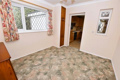 Parkwood Arram Road, Leconfield, Beverley, HU17 7NP