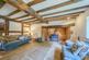 8438396-Interior19.jpg