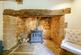 8438396-Interior18.jpg