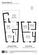 (Floor Plan) Forest Side.jpg