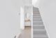 0 D2 A5363.jpg