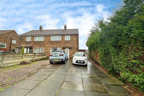 3 bedroom semi-detached house for sale, Boston Grove, Leigh