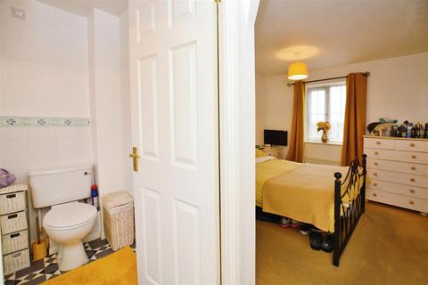 15 Gorse Close, Scunthorpe, DN16 3UL