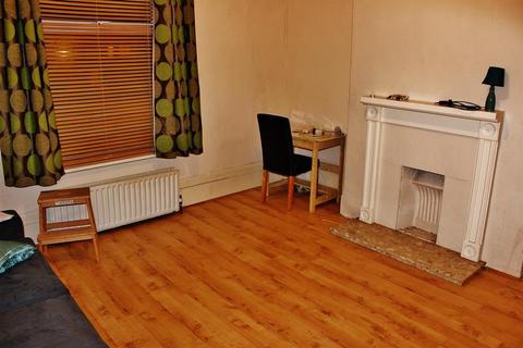 1 bedroom flat for sale - Herbert Road , Plumstead , SE18 3DQ