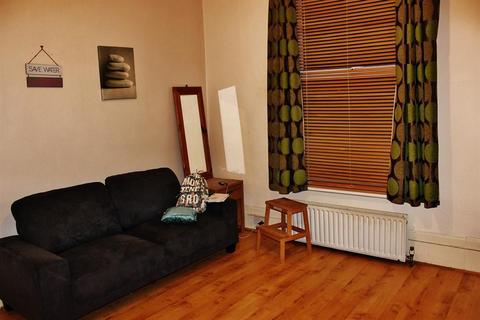 1 bedroom flat for sale, Herbert Road , Plumstead , SE18 3DQ