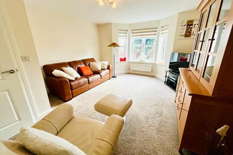 3 bedroom detached house for sale, Plymouth Close, Gainsborough