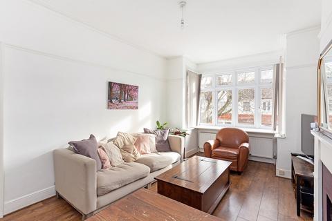 3 bedroom flat for sale - Camborne Avenue, Northfields, W13
