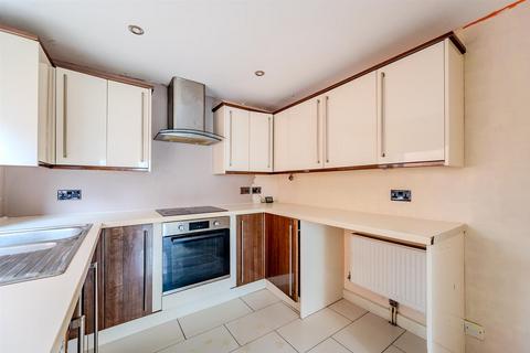 3 bedroom semi-detached house for sale, Lewes Road, Newhaven