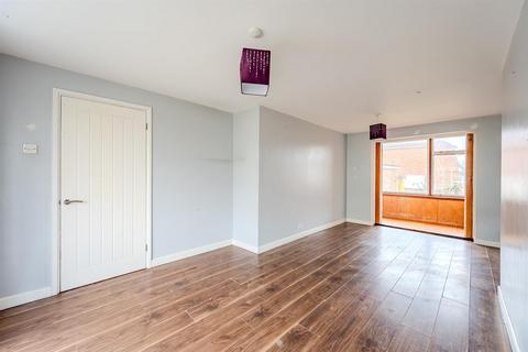3 bedroom semi-detached house for sale, Lewes Road, Newhaven