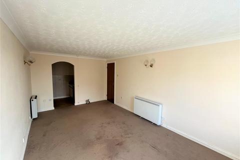 1 bedroom apartment to rent - St. Johns Park, Whitchurch