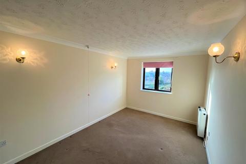 1 bedroom apartment to rent - St. Johns Park, Whitchurch