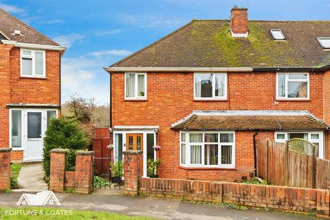 37 Lower Swaines, Epping, CM16 5ES