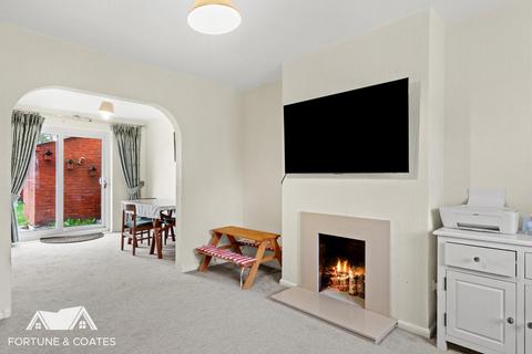 37 Lower Swaines, Epping, CM16 5ES