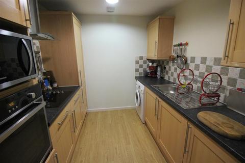 2 bedroom apartment for sale, Victoria Road, Darlington