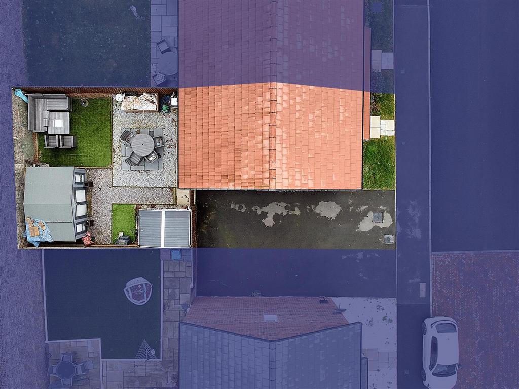 Drone 2.jpg