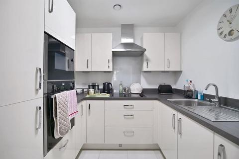 2 bedroom apartment for sale, Addington Road, South Croydon