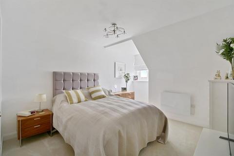 2 bedroom apartment for sale, Addington Road, South Croydon