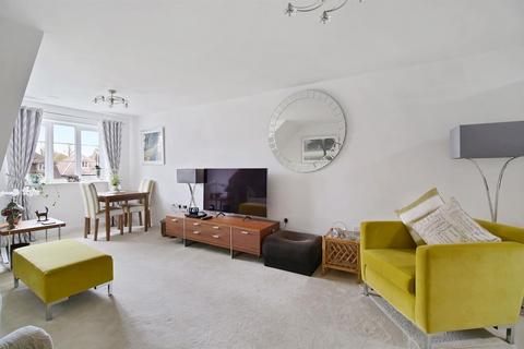 2 bedroom apartment for sale, Addington Road, South Croydon