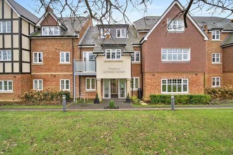 2 bedroom apartment for sale, Addington Road, South Croydon