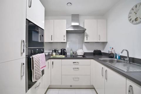 undefined, Addington Road, South Croydon