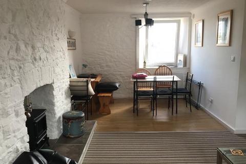2 bedroom apartment to rent, Yachtside,  King Street, Devon TQ5