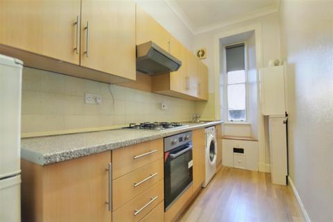 1 bedroom flat for sale - Maxwellton Road, Paisley
