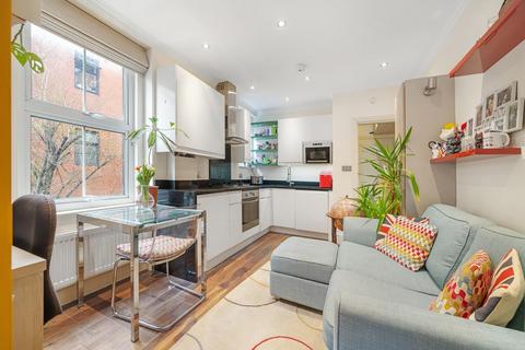 1 bedroom flat for sale, Coldharbour Lane, SE5