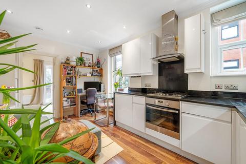 1 bedroom flat for sale, Coldharbour Lane, SE5