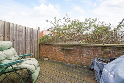 1 bedroom flat for sale, Coldharbour Lane, SE5