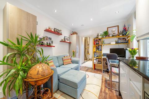 1 bedroom flat for sale, Coldharbour Lane, SE5