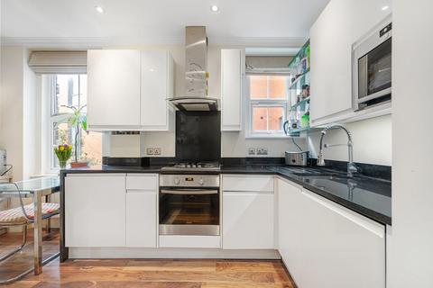 1 bedroom flat for sale, Coldharbour Lane, SE5