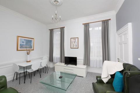 2 bedroom flat for sale, Fountain Buildings, Bath BA1