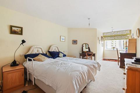 2 bedroom apartment for sale - Josiah Drive, Ickenham, Uxbridge