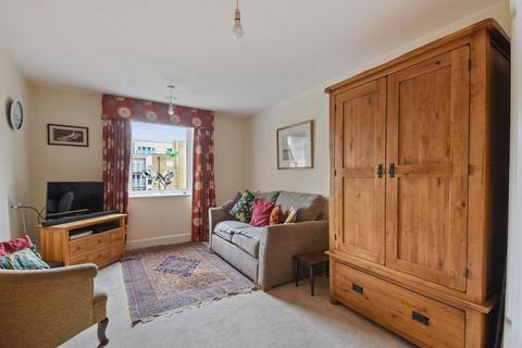 2 bedroom apartment for sale - Josiah Drive, Ickenham, Uxbridge