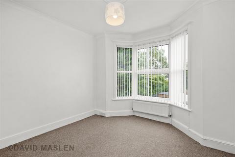 4 bedroom terraced house for sale, Ditchling Road