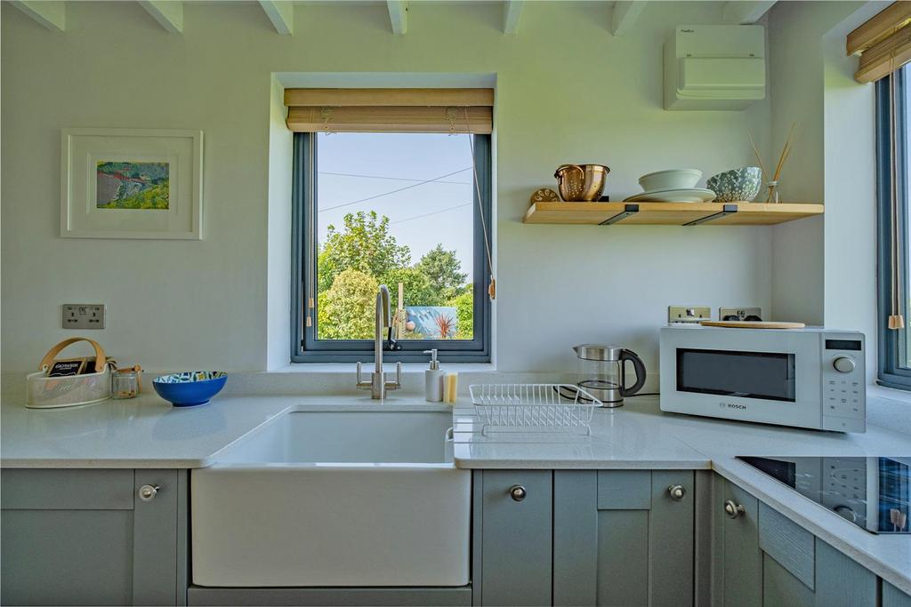 DSCF8081-HDR.jpg